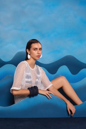 paradis bleu-40